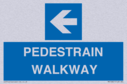 pedestrain-walkway~
